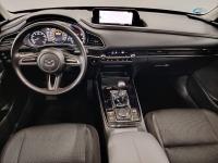 Mazda Cx-30 e-SKYACTIV-G 2.0 110 kW 2WD Homura