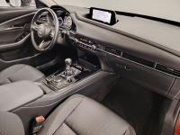 Mazda Cx-30 e-SKYACTIV-G 2.0 110 kW 2WD Homura