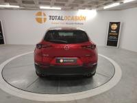 Mazda Cx-30 e-SKYACTIV-G 2.0 110 kW 2WD Homura