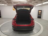 Mazda Cx-30 e-SKYACTIV-G 2.0 110 kW 2WD Homura