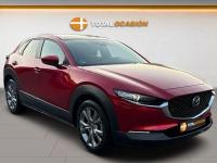 Mazda Cx-30 e-SKYACTIV-G 2.0 90 kW 2WD Evolution