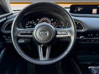 Mazda Cx-30 e-SKYACTIV-G 2.0 90 kW 2WD Evolution
