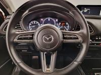 Mazda Cx-30 e-SKYACTIV-G 2.0 90 kW 2WD Evolution