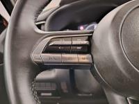 Mazda Cx-30 e-SKYACTIV-G 2.0 90 kW 2WD Evolution