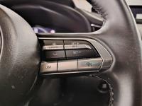 Mazda Cx-30 e-SKYACTIV-G 2.0 90 kW 2WD Evolution