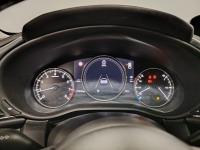 Mazda Cx-30 e-SKYACTIV-G 2.0 90 kW 2WD Evolution