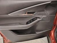 Mazda Cx-30 e-SKYACTIV-G 2.0 90 kW 2WD Evolution