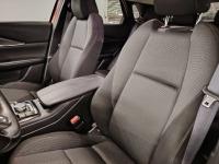 Mazda Cx-30 e-SKYACTIV-G 2.0 90 kW 2WD Evolution
