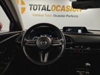 Mazda Cx-30 e-SKYACTIV-G 2.0 90 kW 2WD Evolution