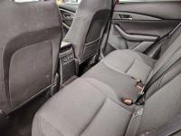 Mazda Cx-30 e-SKYACTIV-G 2.0 90 kW 2WD Evolution