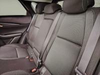 Mazda Cx-30 e-SKYACTIV-G 2.0 90 kW 2WD Evolution