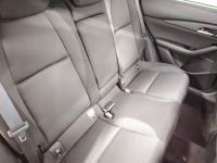 Mazda Cx-30 e-SKYACTIV-G 2.0 90 kW 2WD Evolution