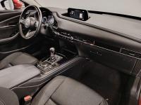 Mazda Cx-30 e-SKYACTIV-G 2.0 90 kW 2WD Evolution