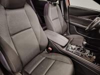 Mazda Cx-30 e-SKYACTIV-G 2.0 90 kW 2WD Evolution