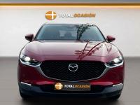 Mazda Cx-30 e-SKYACTIV-G 2.0 90 kW 2WD Evolution