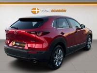 Mazda Cx-30 e-SKYACTIV-G 2.0 90 kW 2WD Evolution