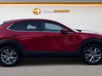 Mazda Cx-30 e-SKYACTIV-G 2.0 90 kW 2WD Evolution