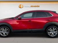 Mazda Cx-30 e-SKYACTIV-G 2.0 90 kW 2WD Evolution