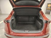 Mazda Cx-30 e-SKYACTIV-X 2.0 137kW Homura