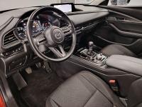 Mazda Cx-30 e-SKYACTIV-X 2.0 137kW Homura