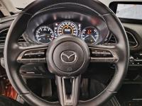 Mazda Cx-30 e-SKYACTIV-X 2.0 137kW Homura
