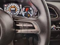 Mazda Cx-30 e-SKYACTIV-X 2.0 137kW Homura