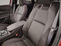 Mazda Cx-30 e-SKYACTIV-X 2.0 137kW Homura