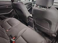 Mazda Cx-30 e-SKYACTIV-X 2.0 137kW Homura