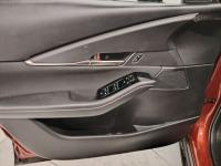 Mazda Cx-30 e-SKYACTIV-X 2.0 137kW Homura
