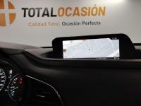 Mazda Cx-30 e-SKYACTIV-X 2.0 137kW Homura