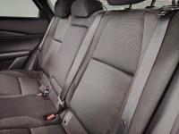 Mazda Cx-30 e-SKYACTIV-X 2.0 137kW Homura