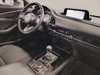 Mazda Cx-30 e-SKYACTIV-X 2.0 137kW Homura