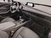 Mazda Cx-30 e-SKYACTIV-X 2.0 137kW Homura
