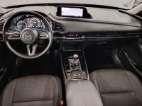 Mazda Cx-30 e-SKYACTIV-X 2.0 137kW Homura