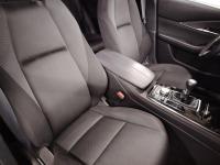 Mazda Cx-30 e-SKYACTIV-X 2.0 137kW Homura