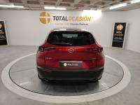 Mazda Cx-30 e-SKYACTIV-X 2.0 137kW Homura