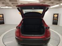 Mazda Cx-30 e-SKYACTIV-X 2.0 137kW Homura