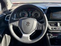 Suzuki S-cross 1.4T S2 Mild Hybrid