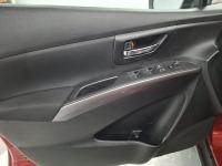 Suzuki S-cross 1.4T S2 Mild Hybrid