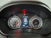 Suzuki S-cross 1.4T S2 Mild Hybrid