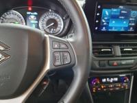Suzuki S-cross 1.4T S2 Mild Hybrid