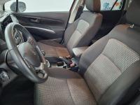 Suzuki S-cross 1.4T S2 Mild Hybrid