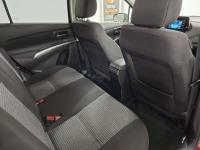 Suzuki S-cross 1.4T S2 Mild Hybrid