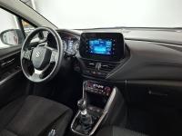 Suzuki S-cross 1.4T S2 Mild Hybrid