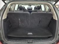 Ssangyong Rexton Ii D22DTR 4x2 Premium