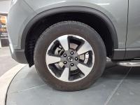 Ssangyong Rexton Ii D22DTR 4x2 Premium
