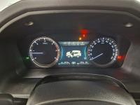 Ssangyong Rexton Ii D22DTR 4x2 Premium