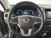 Ssangyong Rexton Ii D22DTR 4x2 Premium