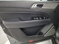 Ssangyong Rexton Ii D22DTR 4x2 Premium
