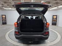 Ssangyong Rexton Ii D22DTR 4x2 Premium